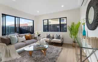 71B Matipo Road, Te Atatu Peninsula