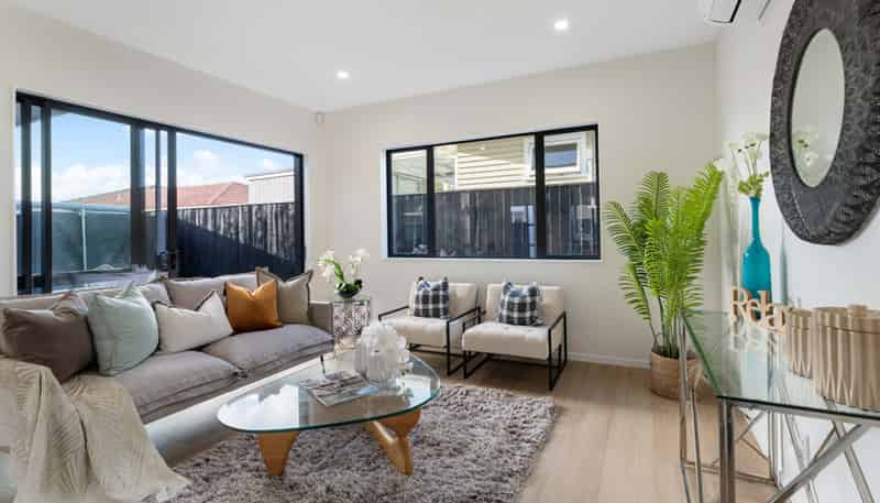 71B Matipo Road, Te Atatu Peninsula