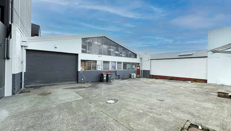 9C Spring Street, Onehunga