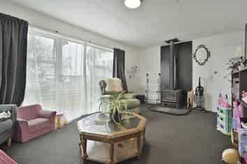 11A Cartier Crescent, Flaxmere