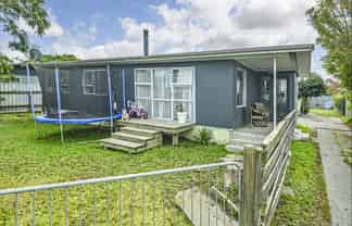 11A Cartier Crescent, Flaxmere