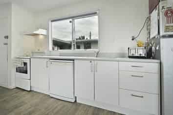 11A Cartier Crescent, Flaxmere