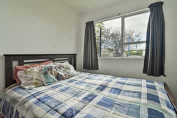 11A Cartier Crescent, Flaxmere