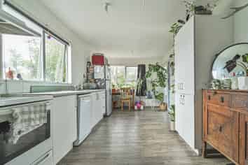 11A Cartier Crescent, Flaxmere