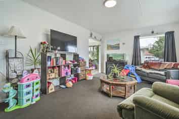 11A Cartier Crescent, Flaxmere