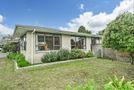 1/1214 Ada Street, Parkvale, Hastings, Hawkes Bay