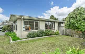 1/1214 Ada Street, Parkvale