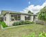 1/1214 Ada Street, Parkvale, Hastings, Hawkes Bay