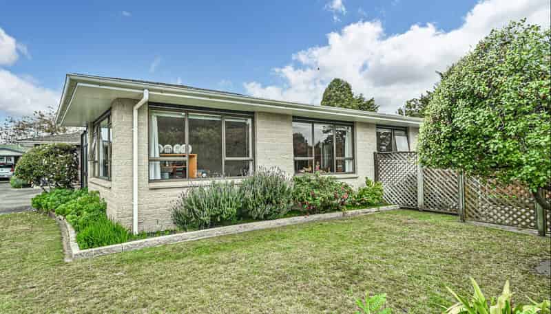 1/1214 Ada Street, Parkvale