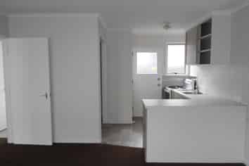 4/65 Linton Street, West End