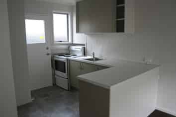 4/65 Linton Street, West End