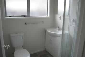 4/65 Linton Street, West End