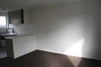 4/65 Linton Street, West End