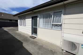 4/65 Linton Street, West End