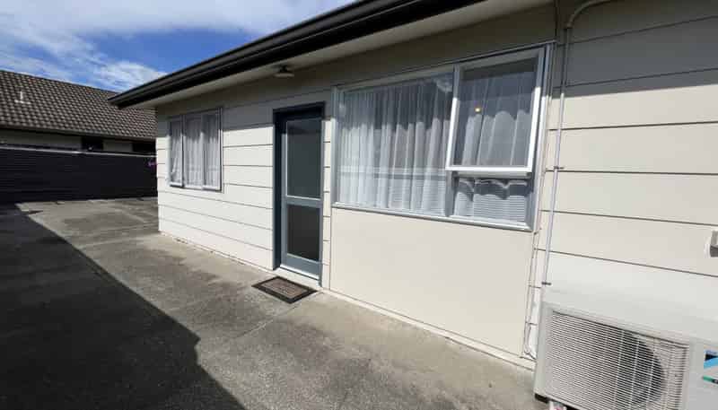 4/65 Linton Street, West End