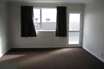 4/65 Linton Street, West End