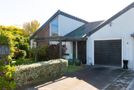 4 Corwen Place, Mayfair, Hastings, Hawkes Bay