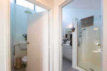 4 Corwen Place, Mayfair