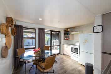 4 Corwen Place, Mayfair