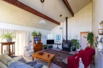 4 Corwen Place, Mayfair