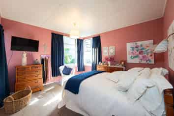 4 Corwen Place, Mayfair