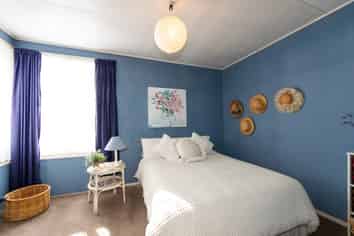 4 Corwen Place, Mayfair