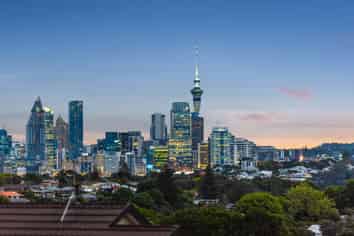 3/33 Williamson Avenue, Belmont