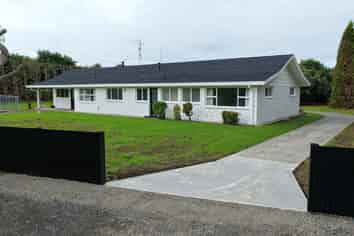 244 Beach Road, Katikati