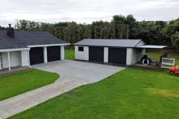 244 Beach Road, Katikati