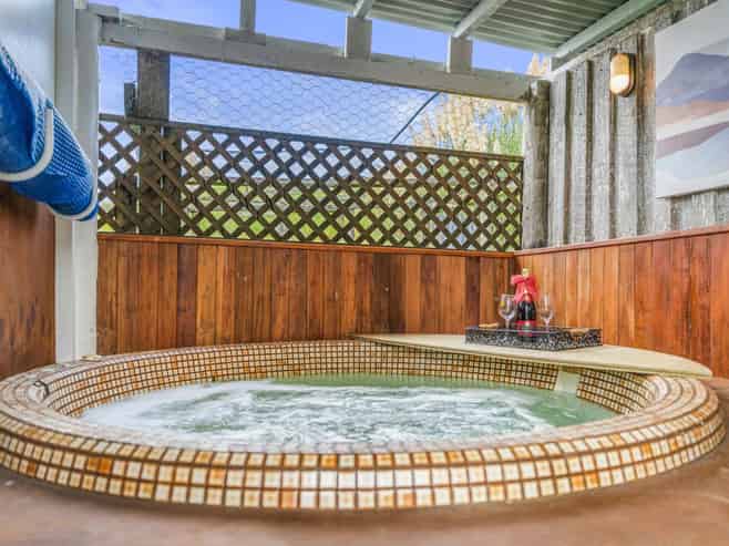 25 Mapuna Road, Dargaville