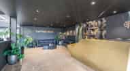 Open gallery