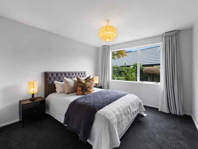 2/8 Galway Avenue, Bryndwr