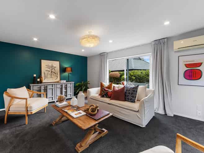 2/8 Galway Avenue, Bryndwr