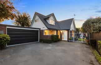 2/8 Galway Avenue, Bryndwr