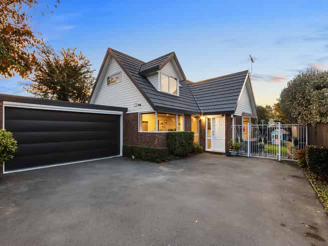 2/8 Galway Avenue, Bryndwr