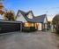 2/8 Galway Avenue, Bryndwr, Christchurch City, Canterbury