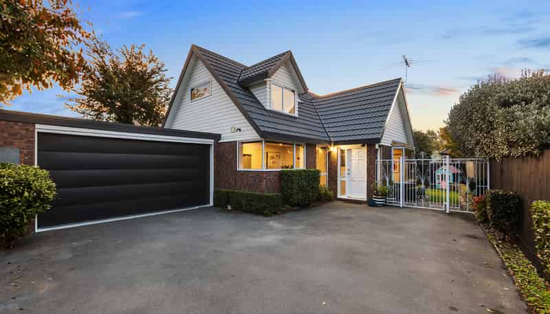 2/8 Galway Avenue, Bryndwr