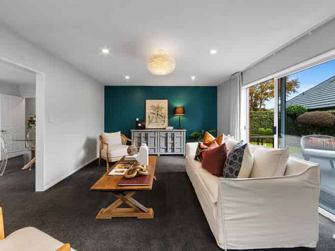 2/8 Galway Avenue, Bryndwr