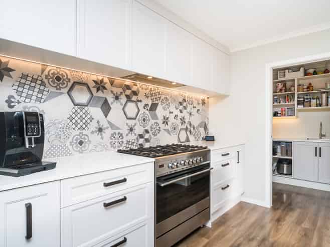 136 Pharazyn Street, Feilding