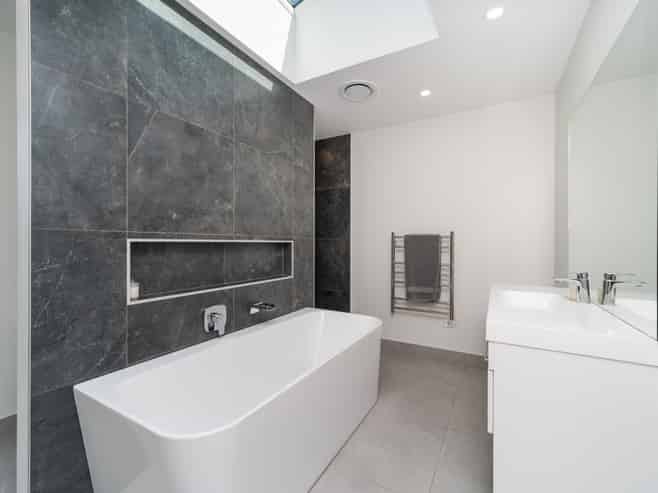 136 Pharazyn Street, Feilding