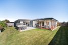 136 Pharazyn Street, Feilding, Manawatu, Manawatu / Whanganui