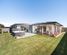 136 Pharazyn Street, Feilding, Manawatu, Manawatu / Whanganui