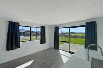 1 Combine Place , Darfield