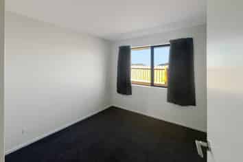 1 Combine Place , Darfield