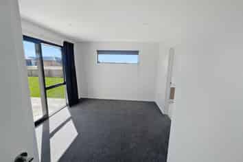 1 Combine Place , Darfield