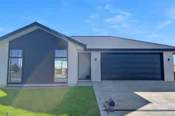 1 Combine Place , Darfield