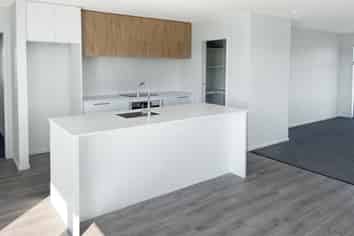 1 Combine Place , Darfield