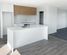 1 Combine Place, Darfield, Selwyn, Canterbury
