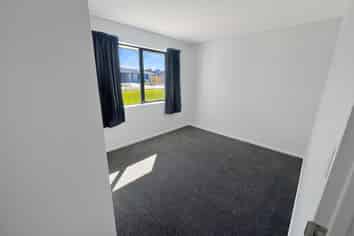 1 Combine Place , Darfield