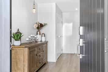 194 Lake Road, Okoroire